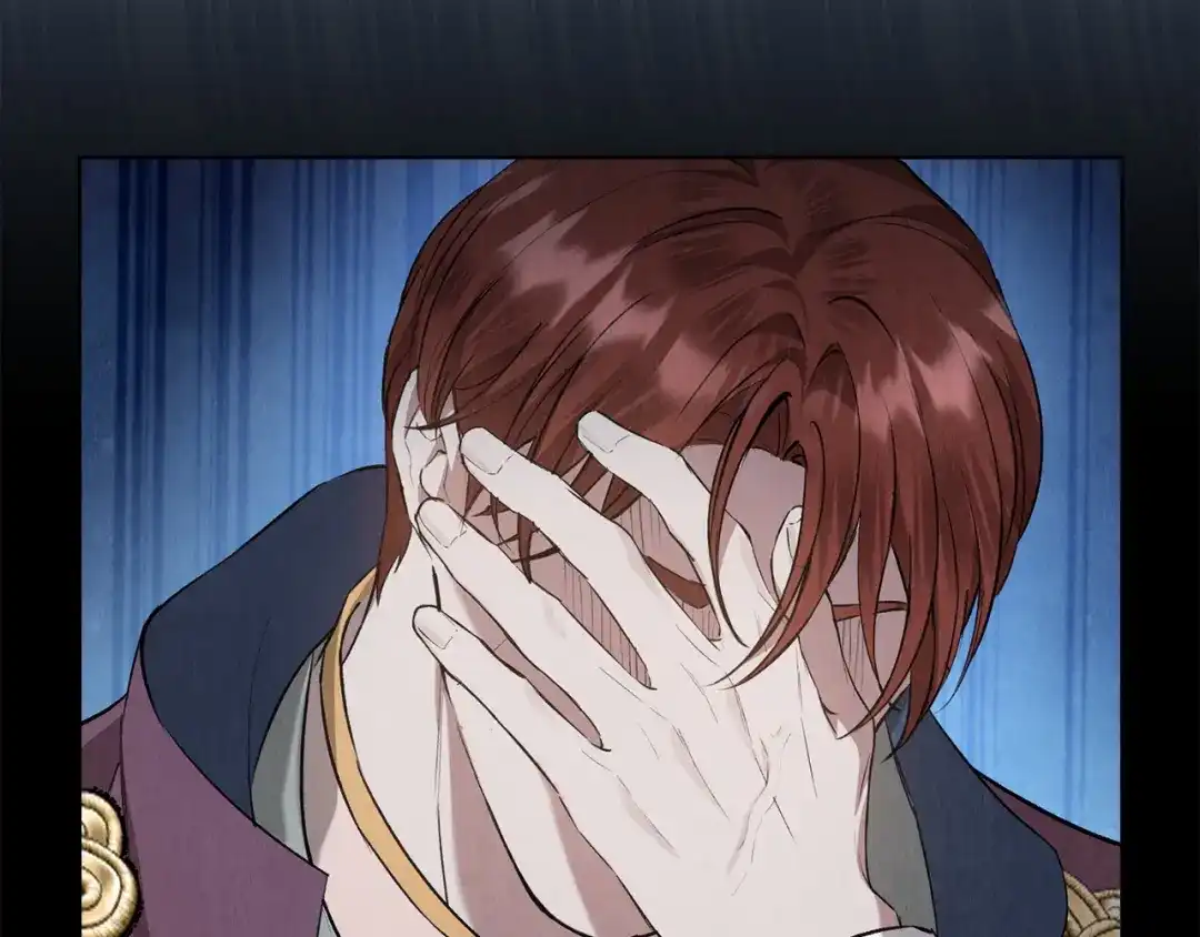 第299页