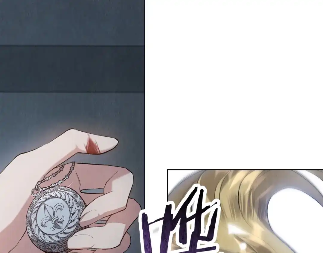 第208页