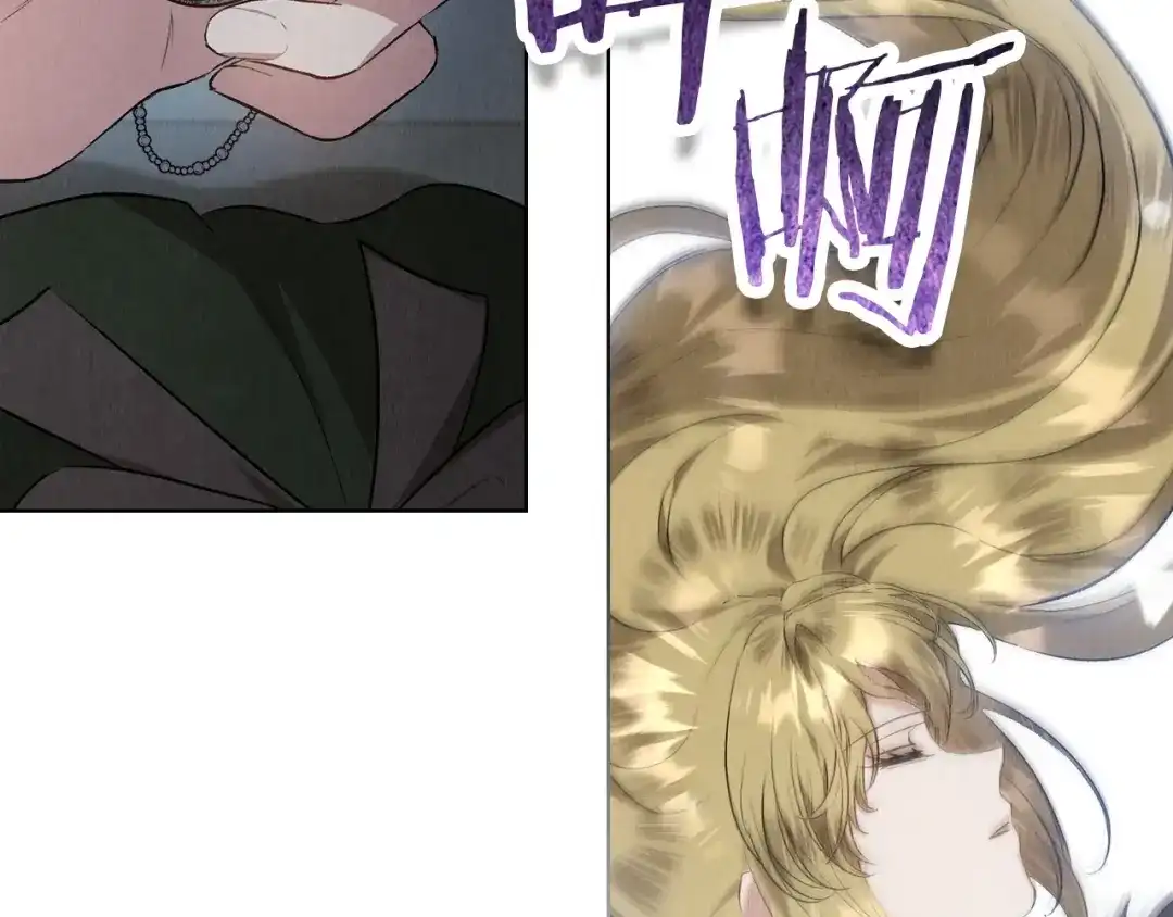 第209页