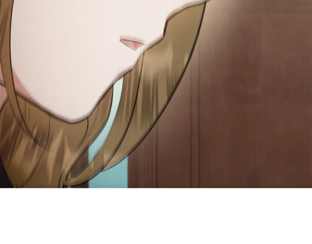 第216页