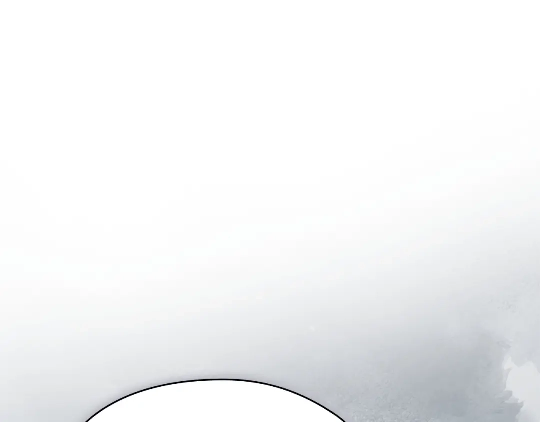 第223页