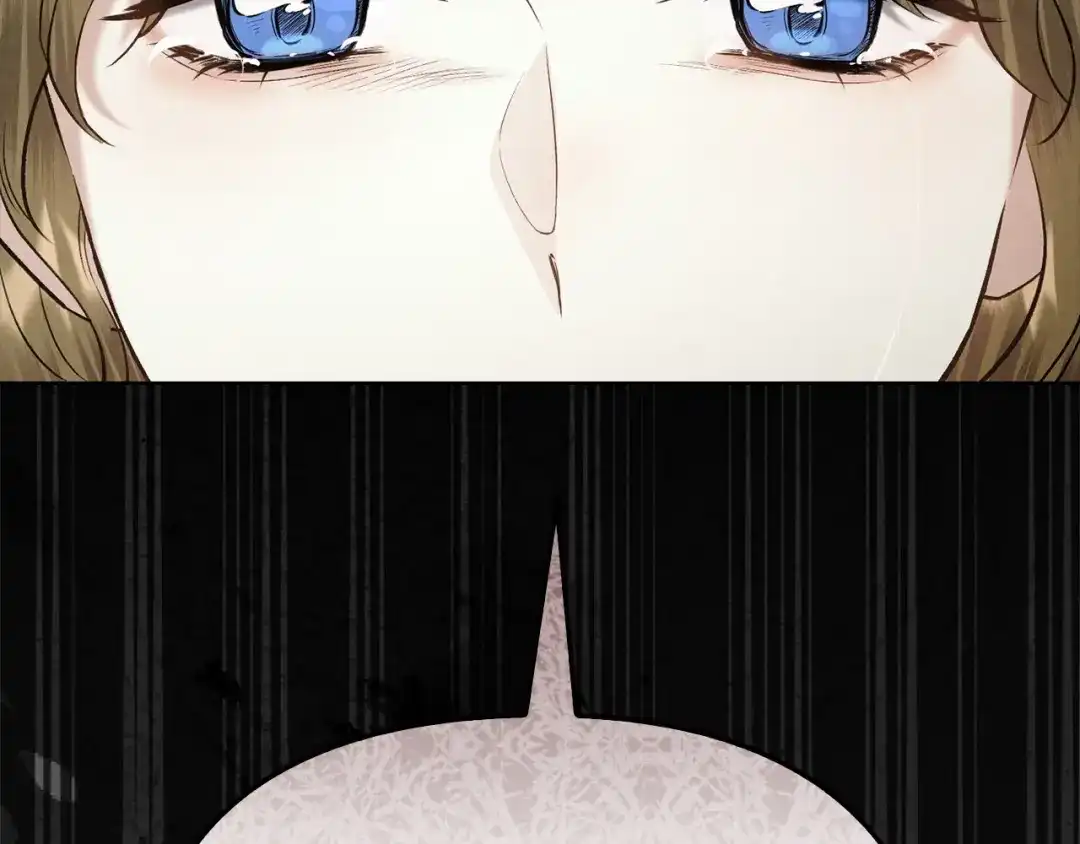 第233页