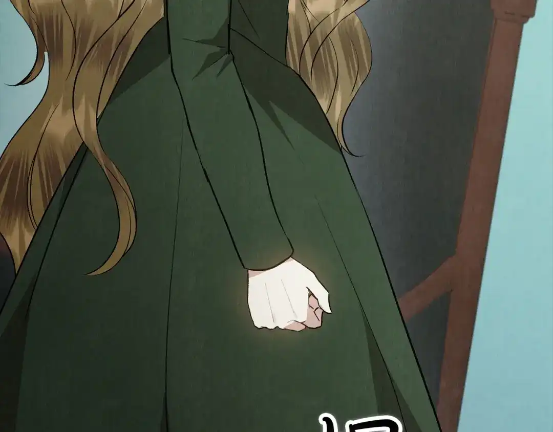 第242页