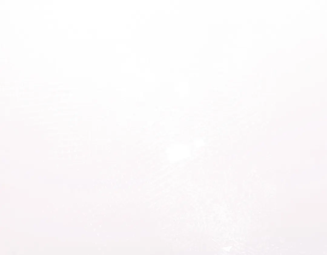 第246页