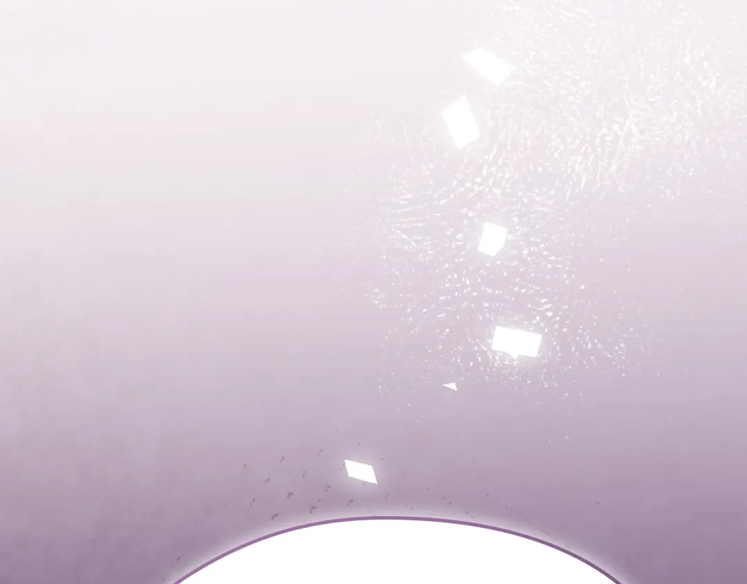 第247页