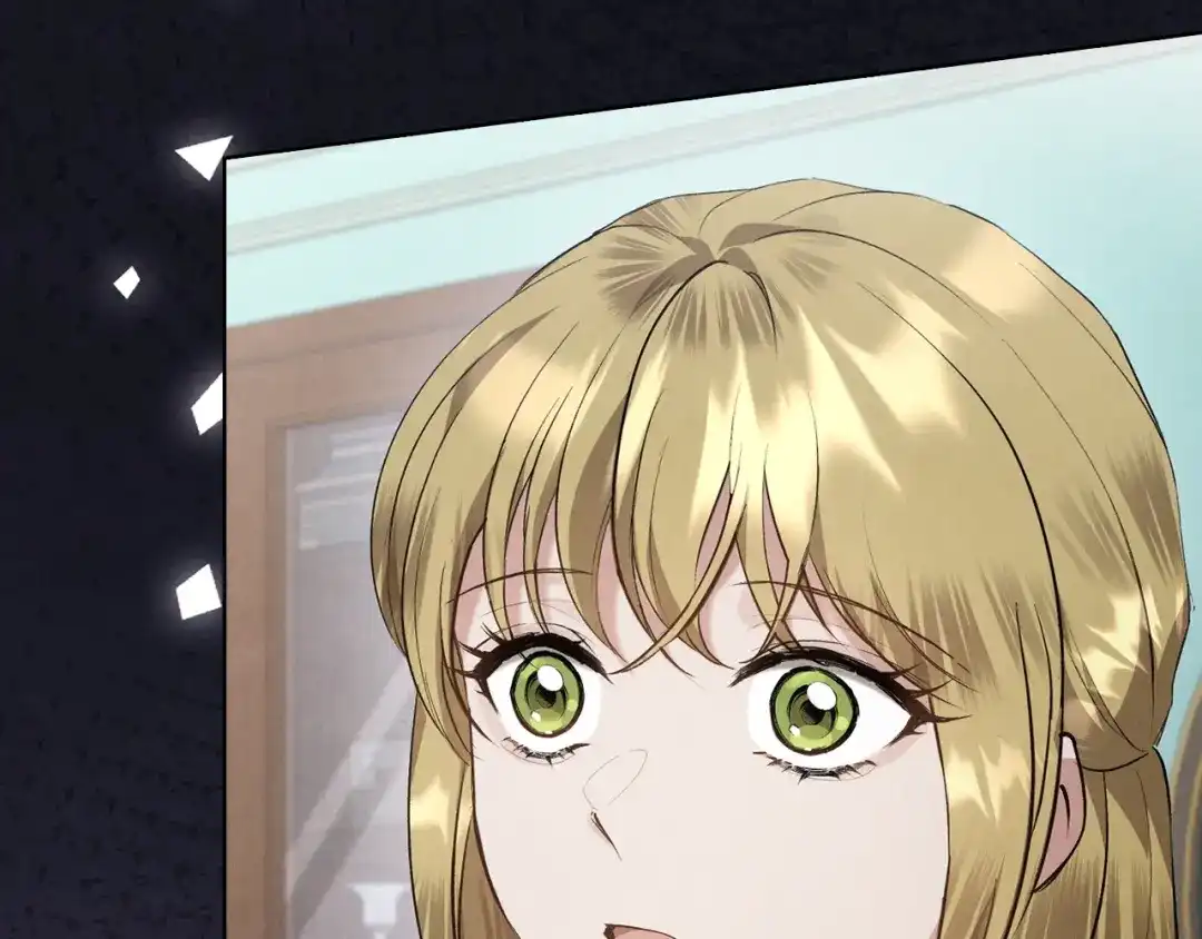 第251页