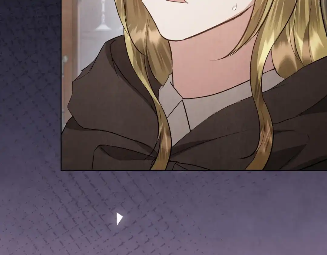 第252页