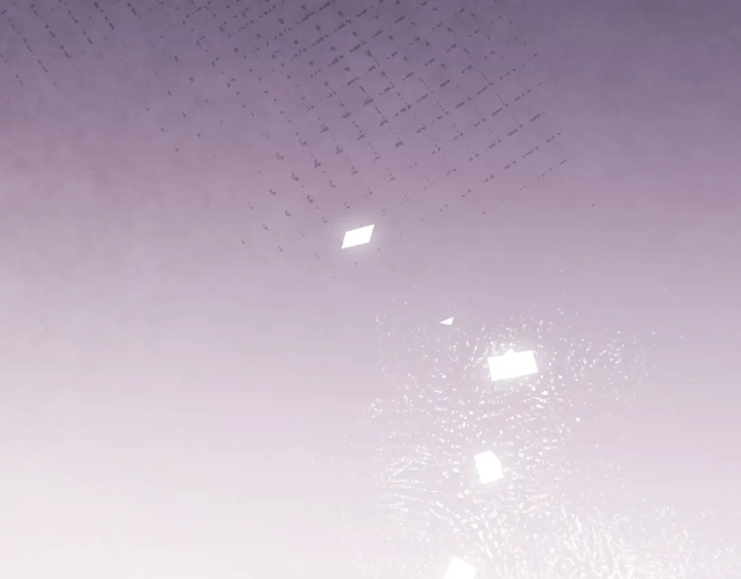 第253页