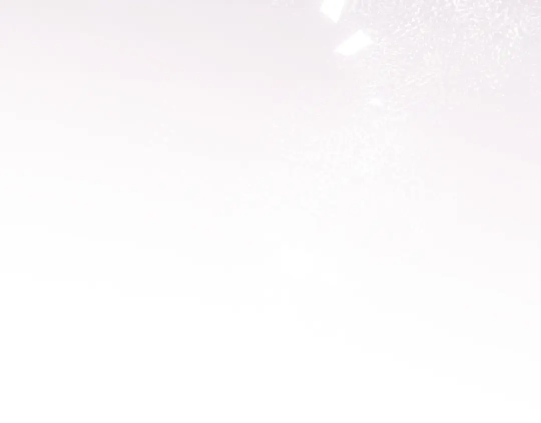 第254页