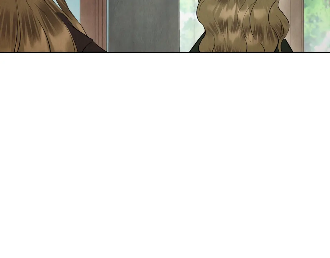 第262页