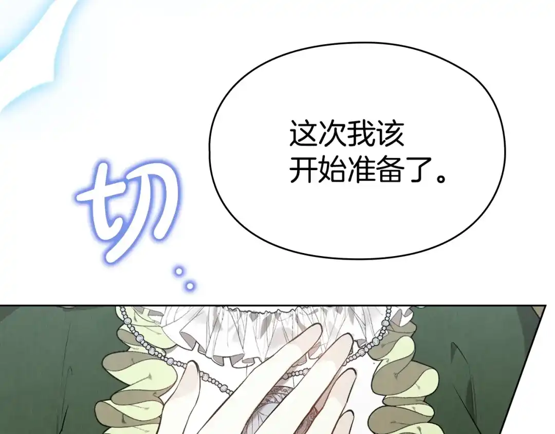 第264页