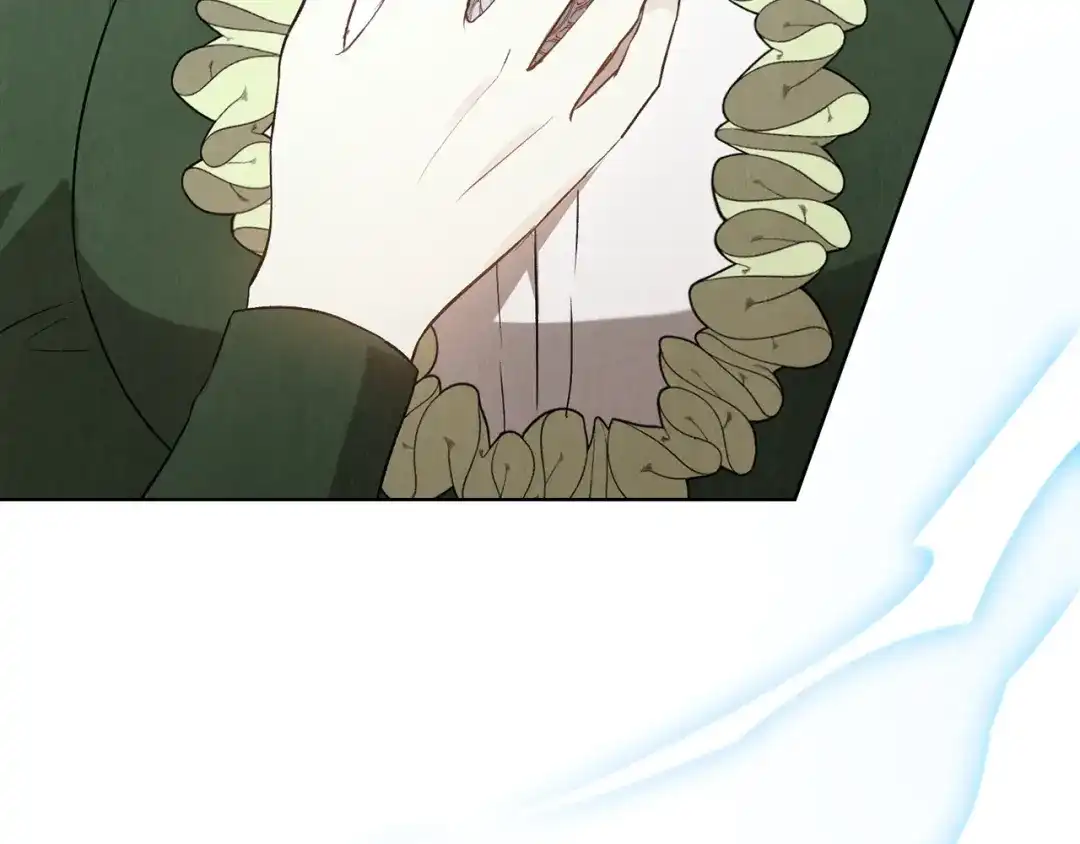 第265页