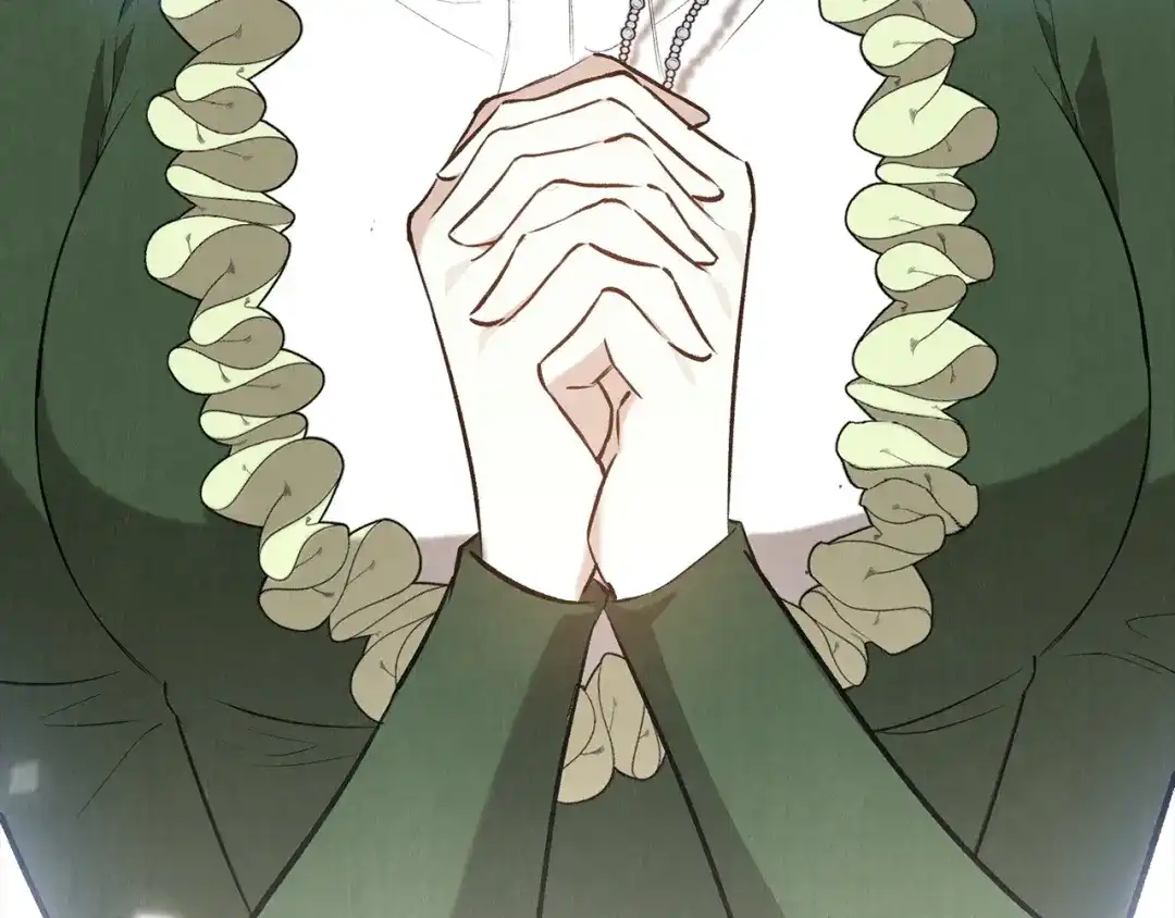第274页