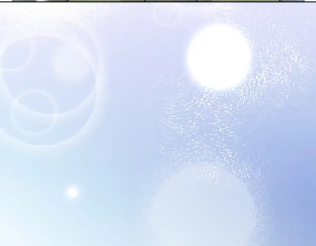 第275页