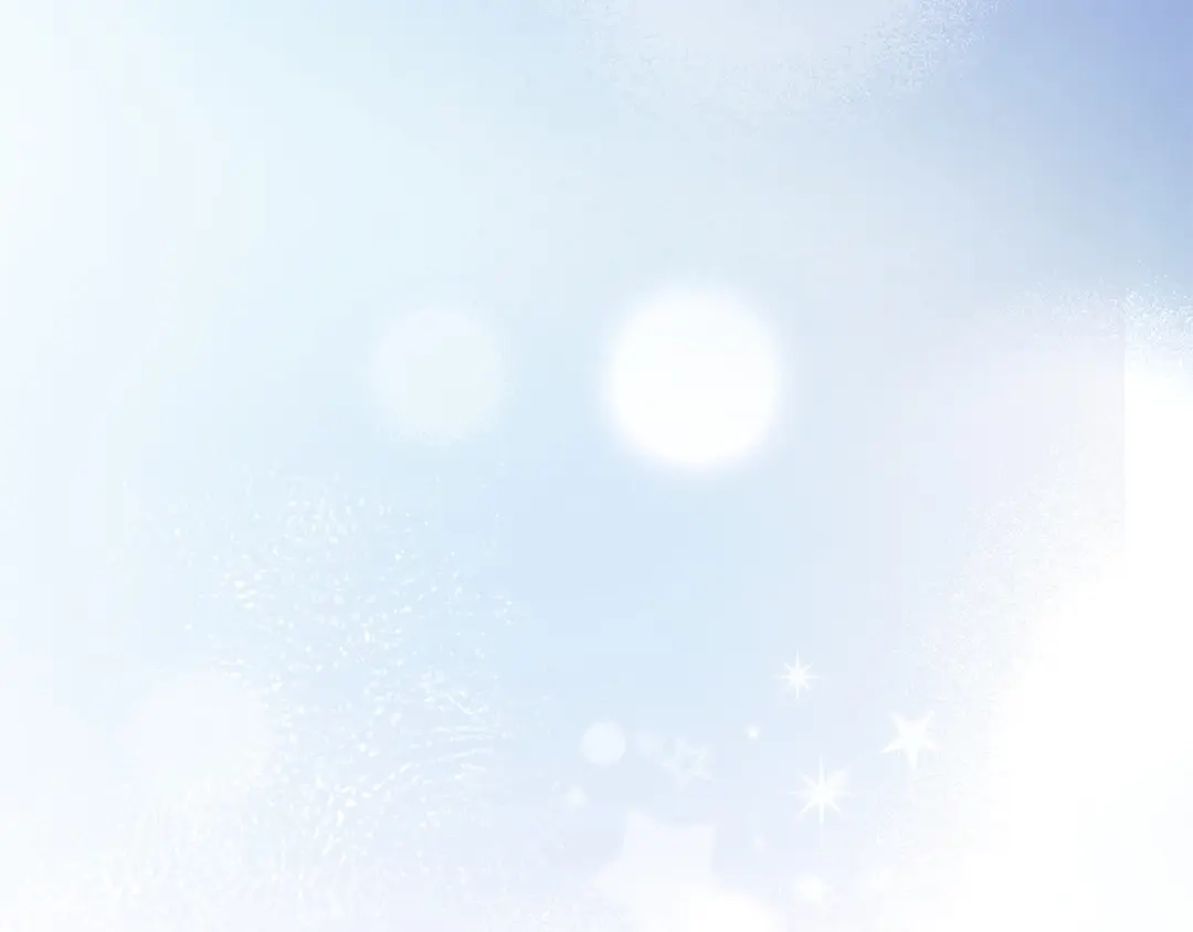 第276页