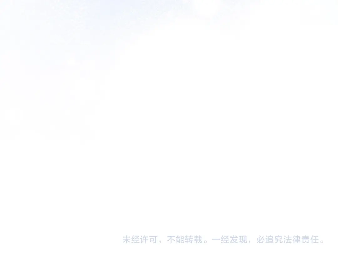 第277页