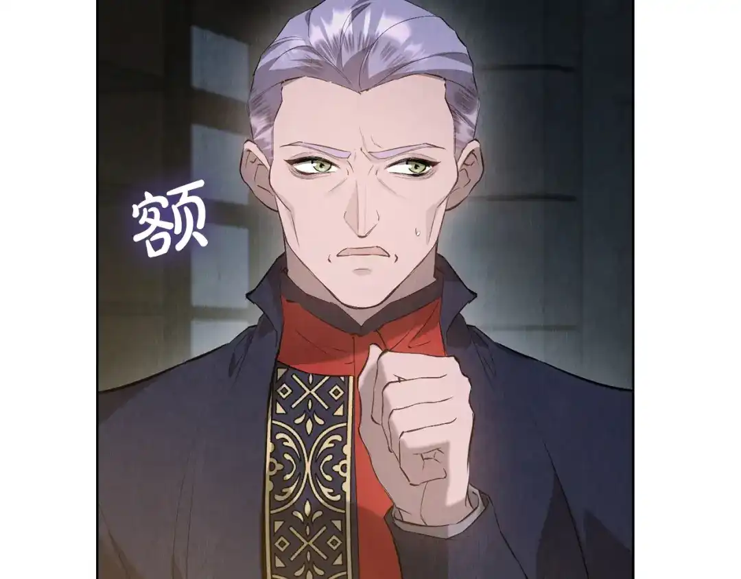 第204页
