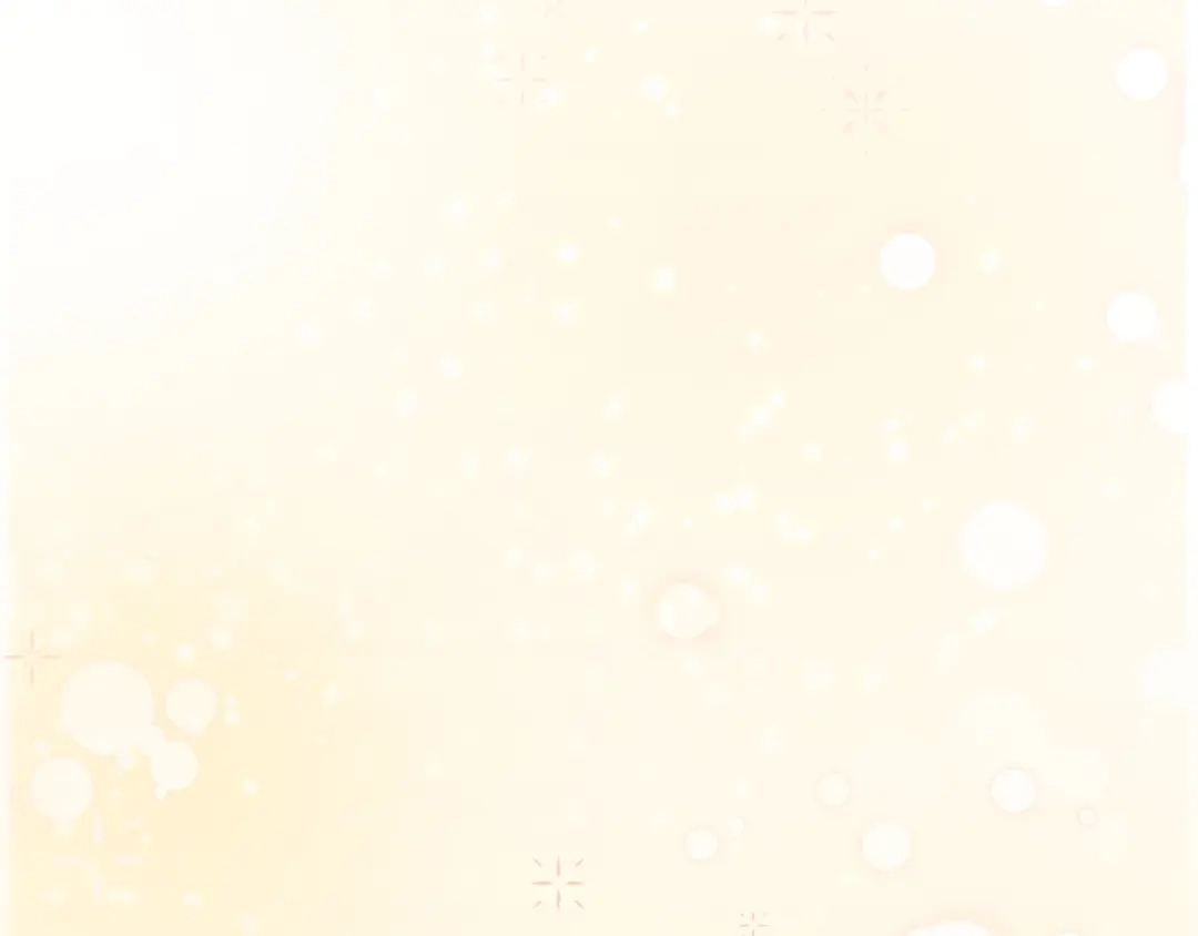 第217页