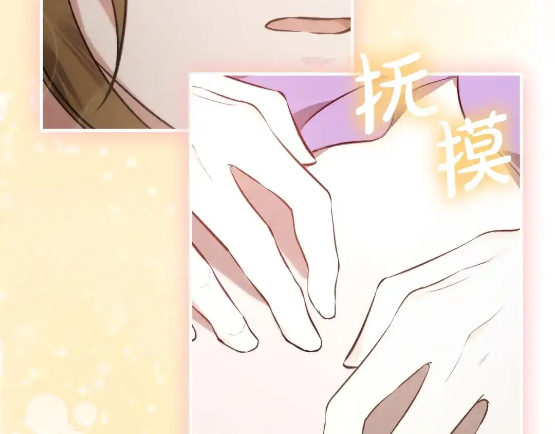 第221页