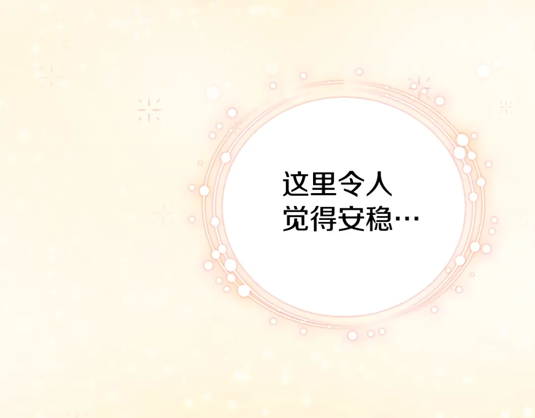 第223页