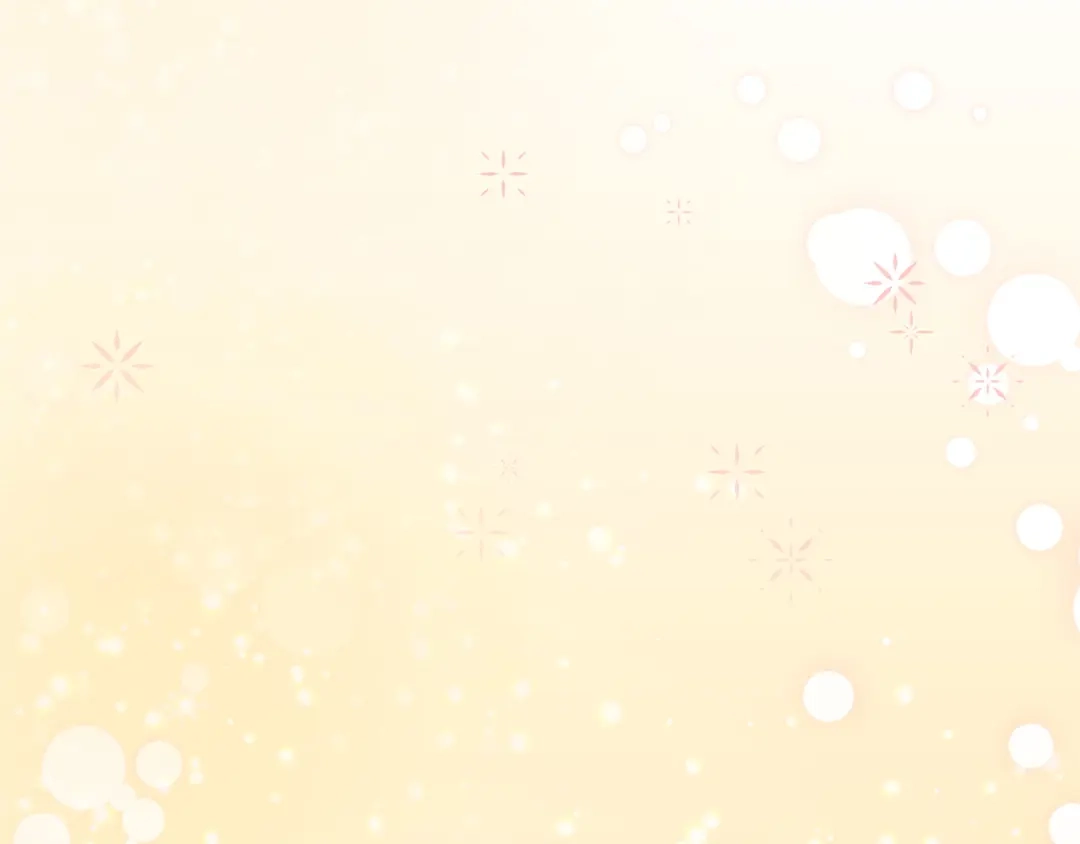 第225页