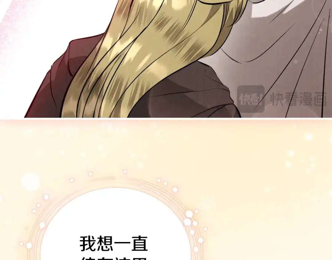 第227页
