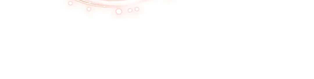 第238页