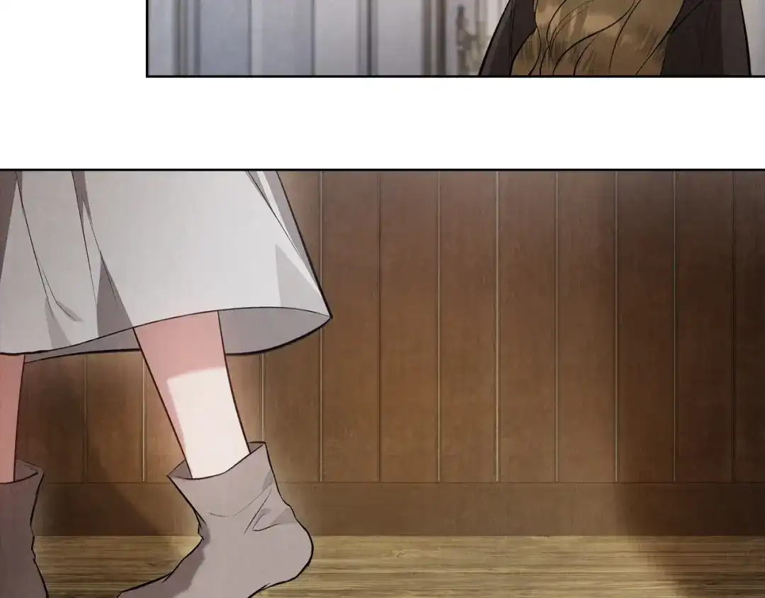 第241页