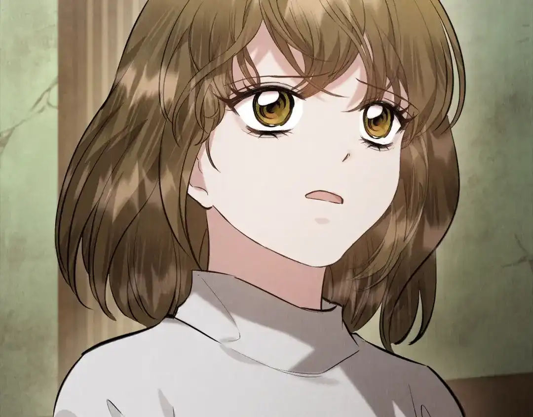 第244页