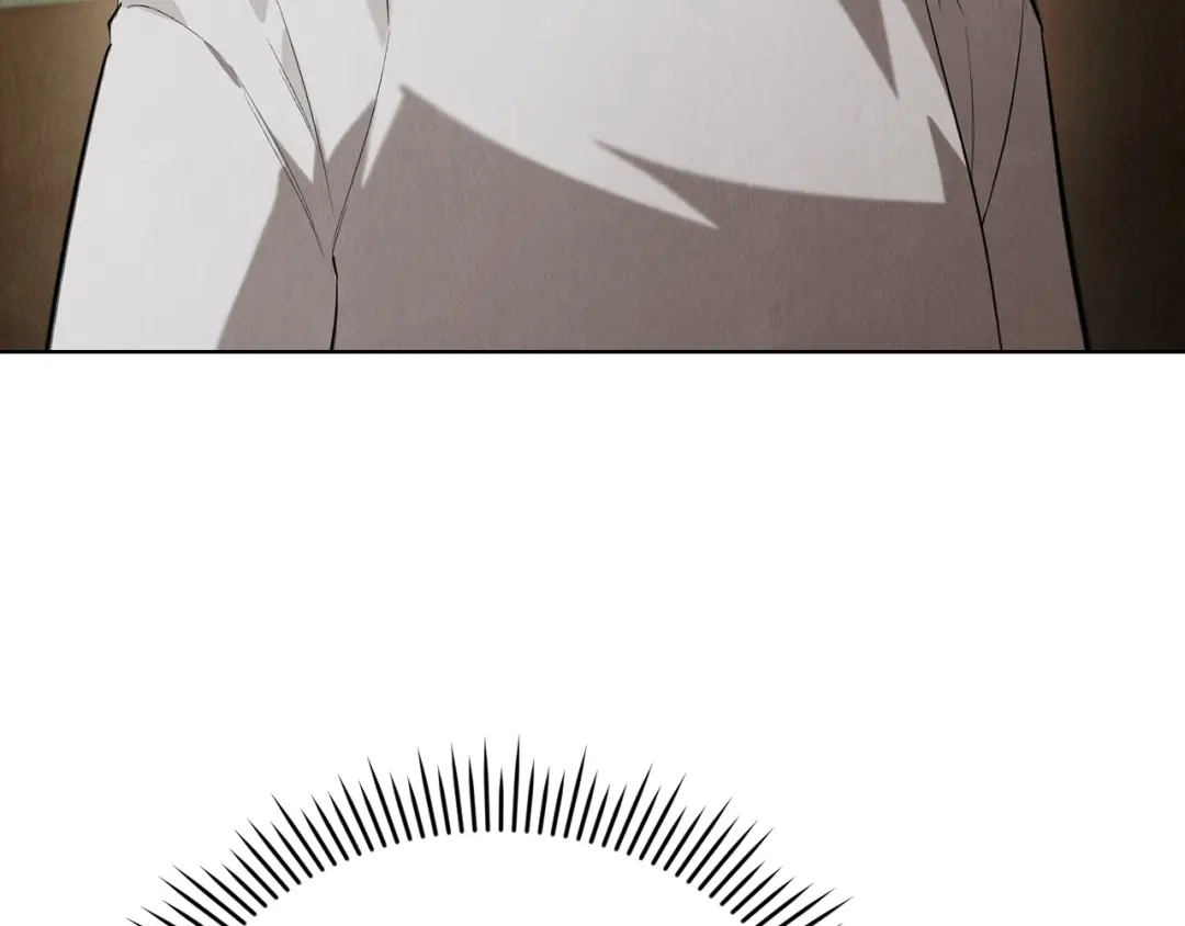 第245页