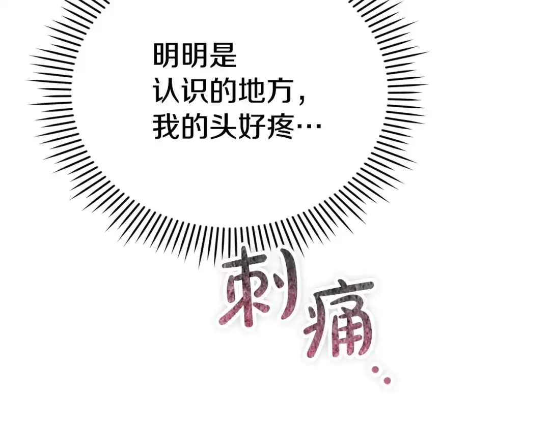 第246页