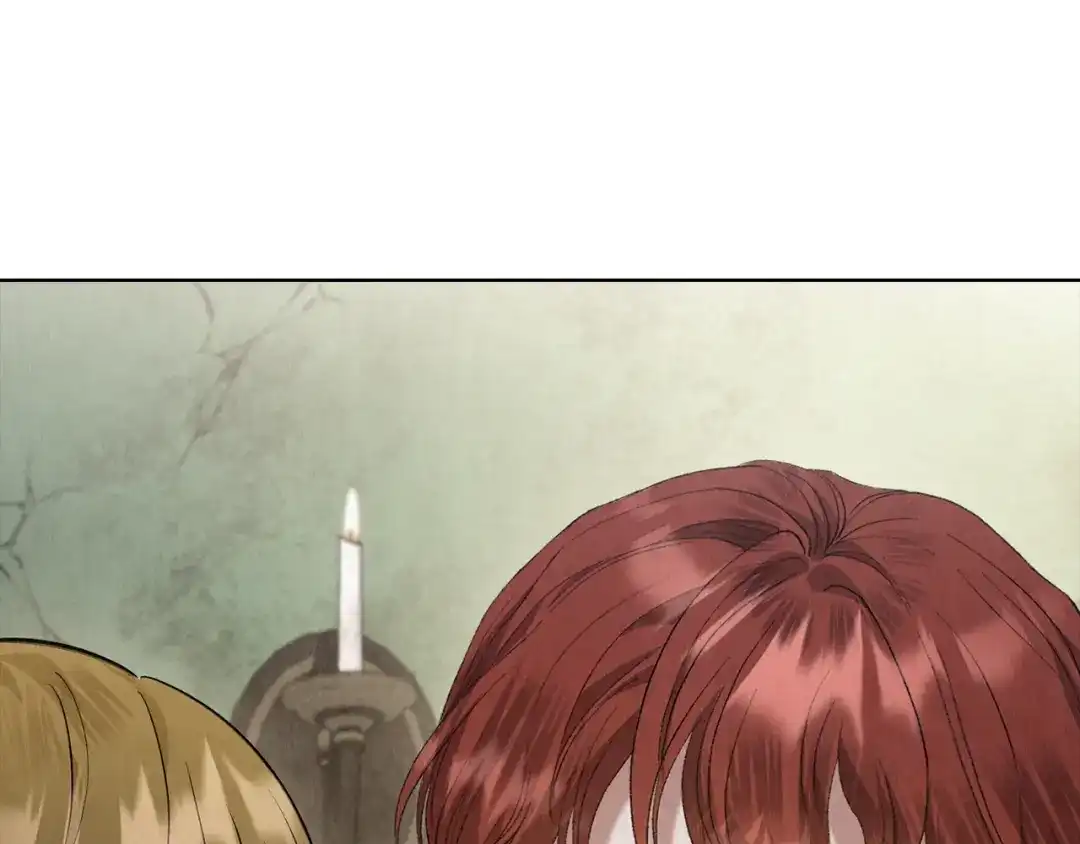 第252页