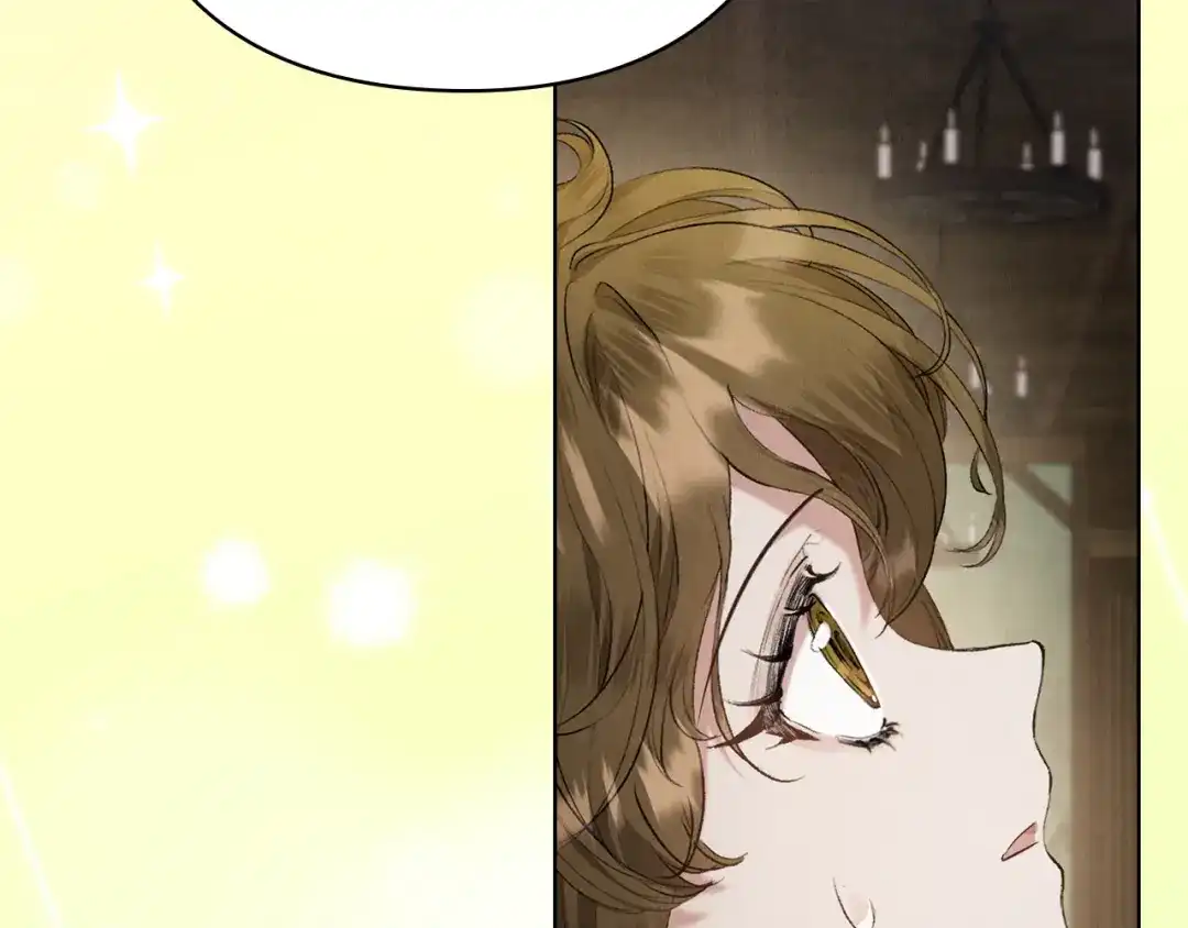 第265页