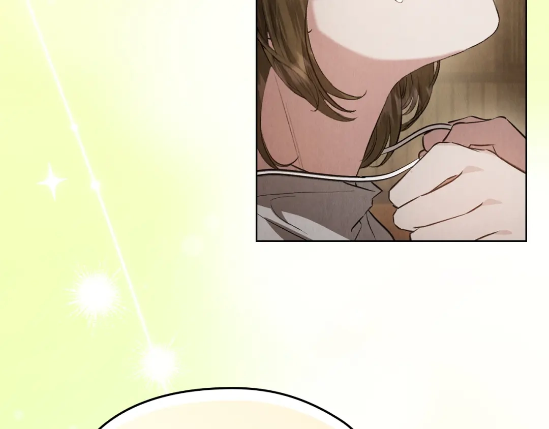 第266页