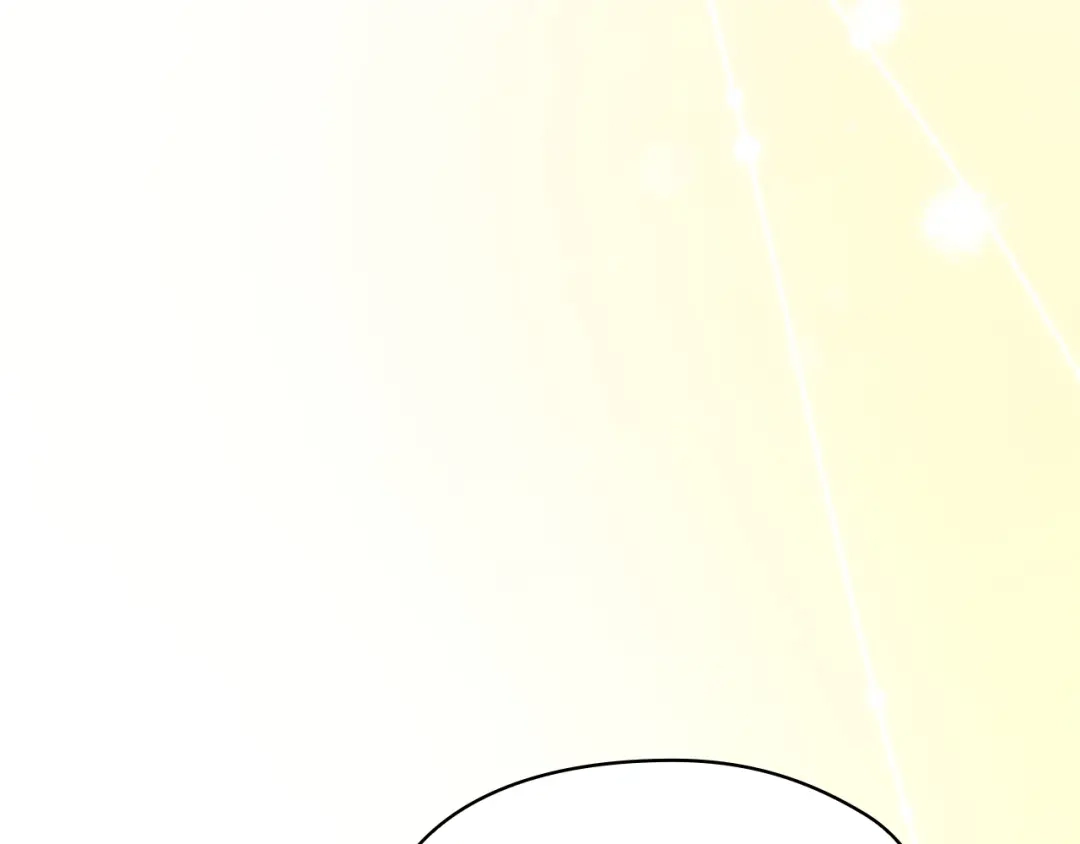 第268页