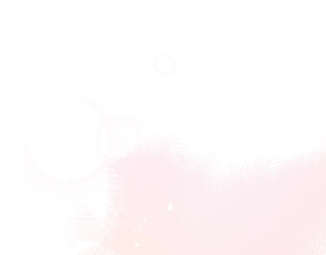 第271页