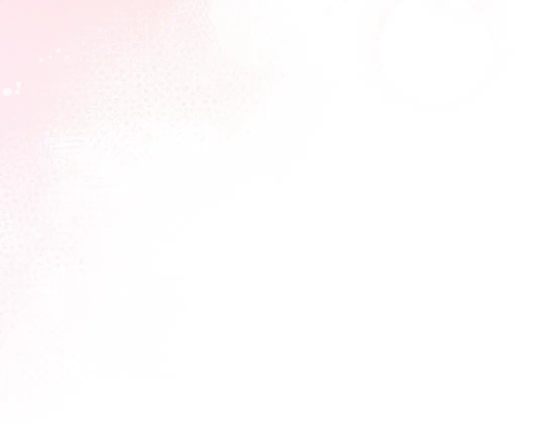 第273页