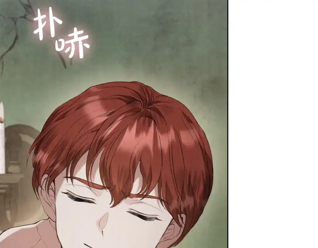 第276页