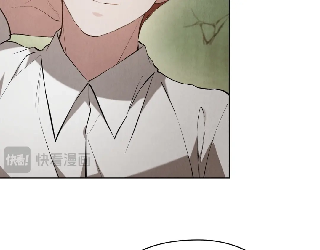 第277页