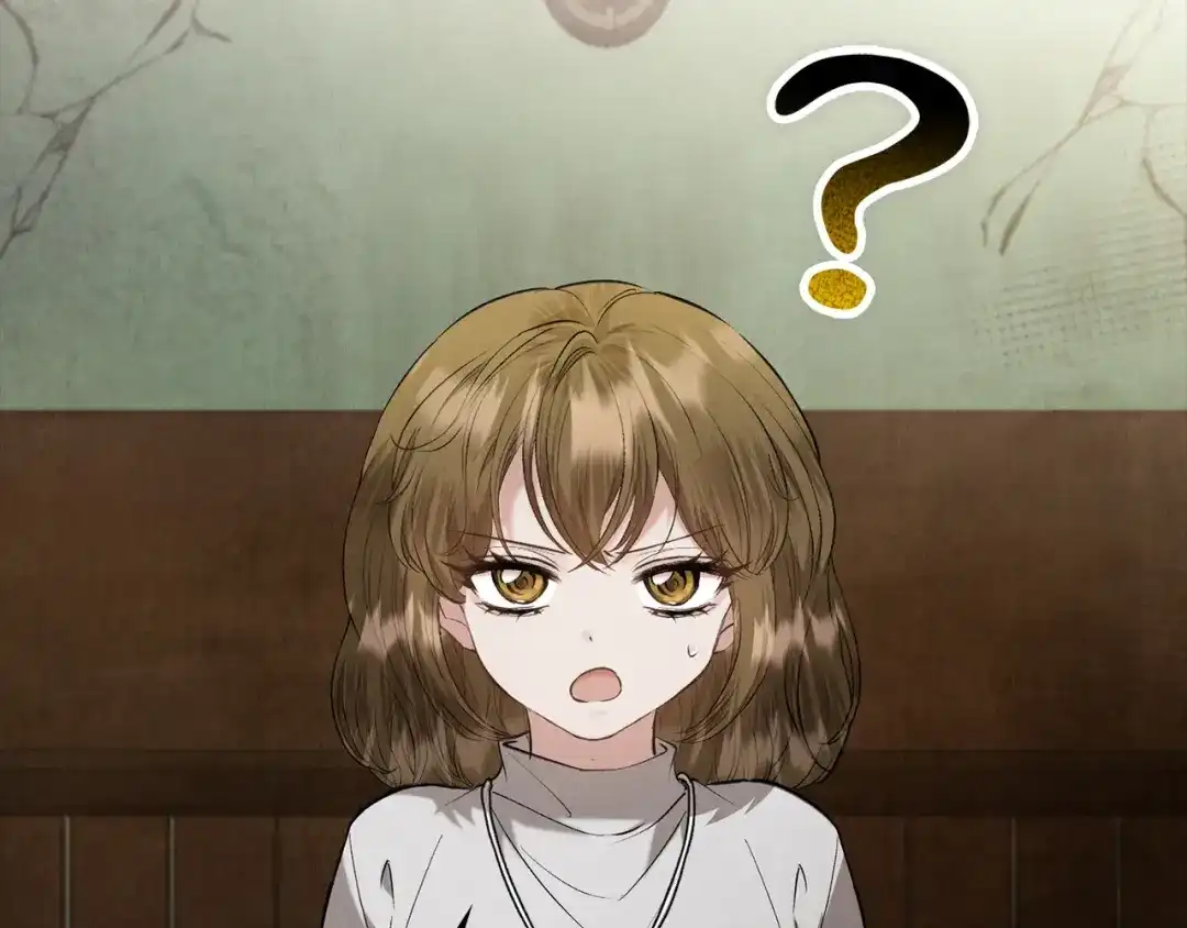 第281页