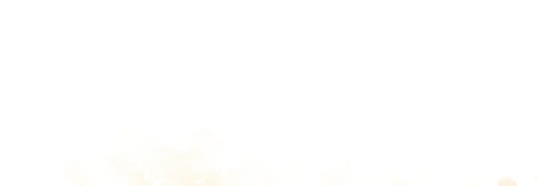 第287页
