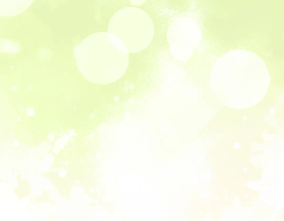 第290页