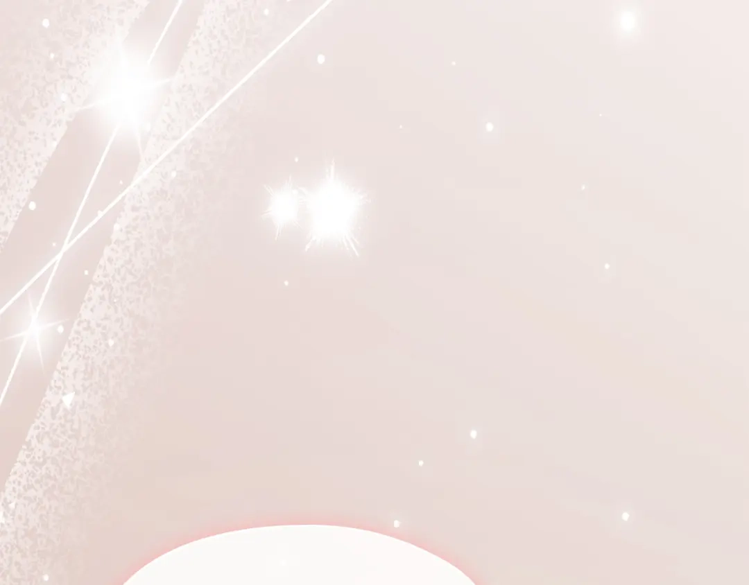 第296页