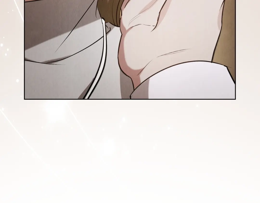 第299页