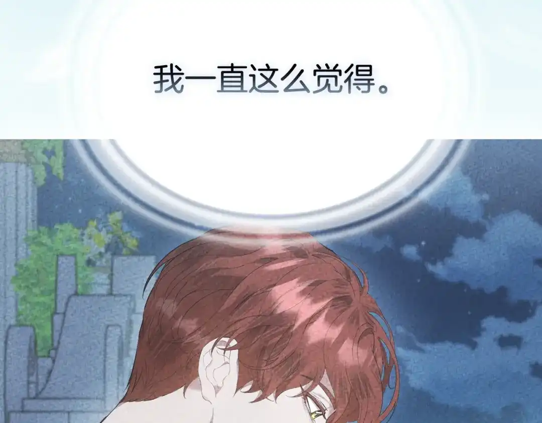 第325页