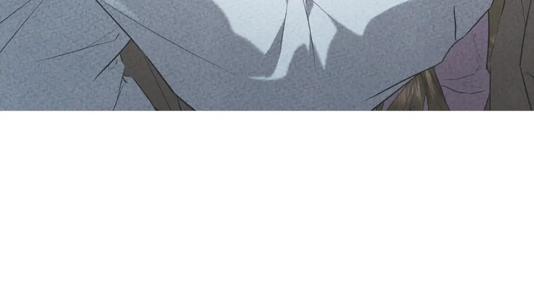 第327页