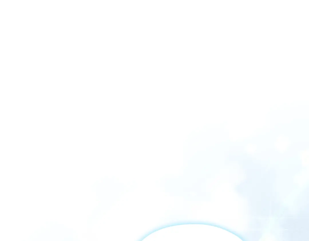 第328页