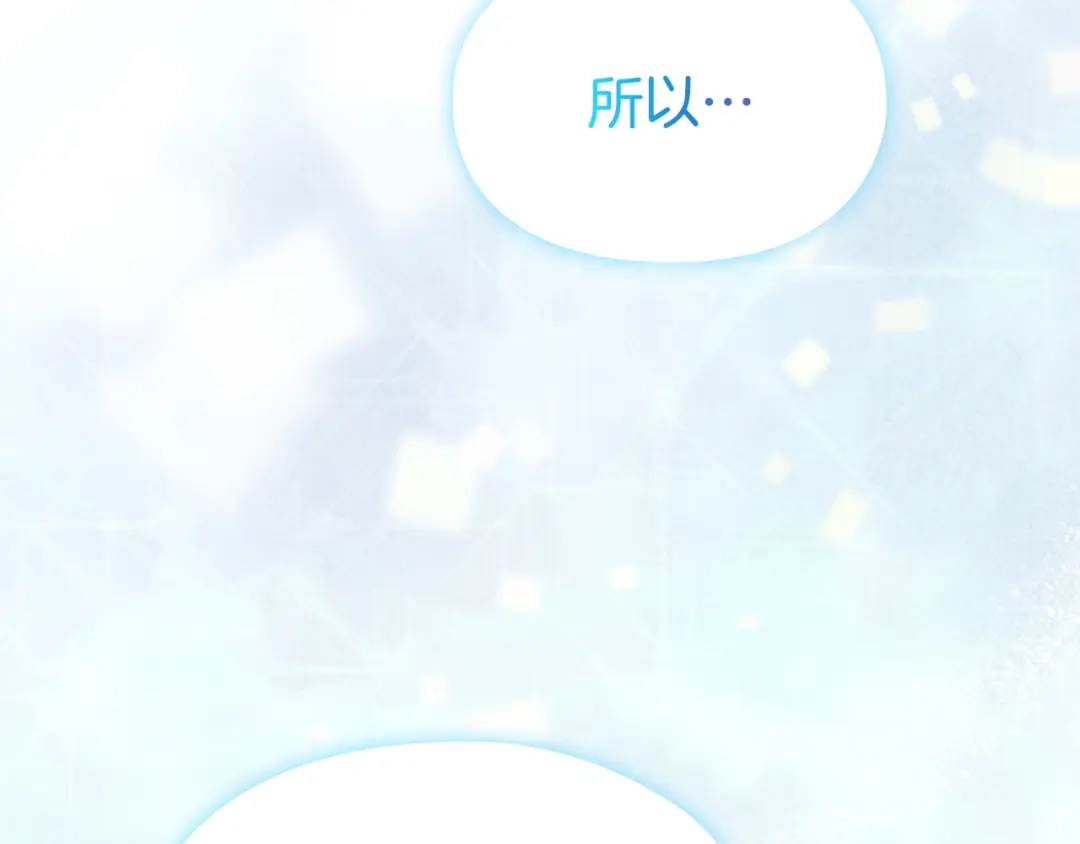 第329页