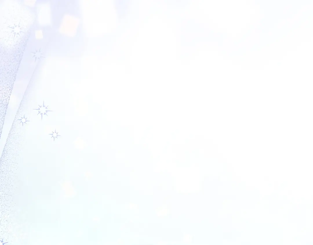 第331页