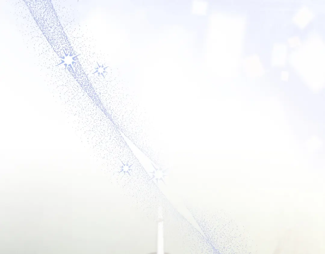 第333页